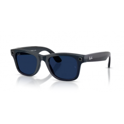 Ray-Ban® Meta 4012 6628MF