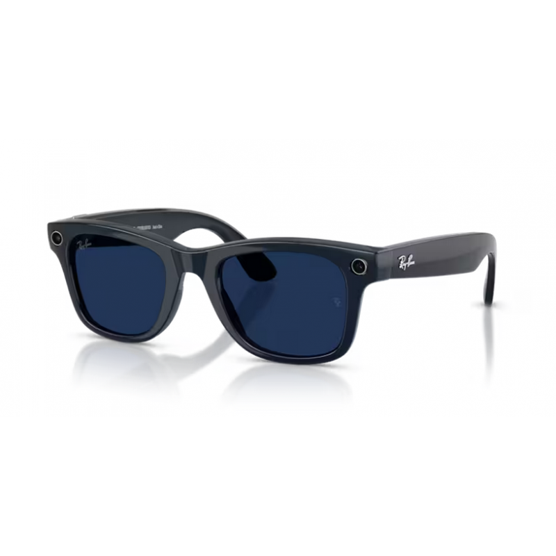 Ray-Ban® Meta 4012 6628MF