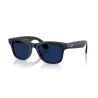 Ray-Ban® Meta 4012 6628MF