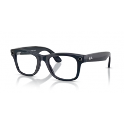 Ray-Ban® Meta 4012 6628MF