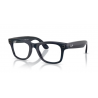Ray-Ban® Meta 4012 6628MF