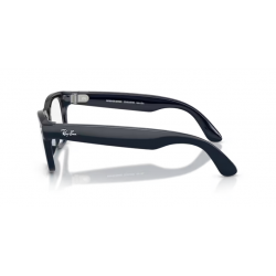 Ray-Ban® Meta 4012 6628MF
