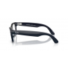 Ray-Ban® Meta 4012 6628MF