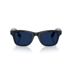 Ray-Ban® Meta 4012 6628MF