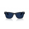 Ray-Ban® Meta 4012 6628MF