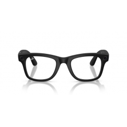 Ray-Ban® Meta 4012 SSB