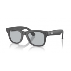 Ray-Ban® Meta 4012 601S1Z