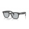 Ray-Ban® Meta 4012 601S1Z