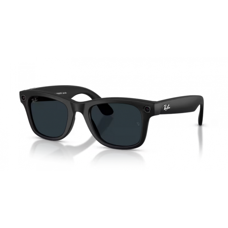Ray-Ban® Meta 4012 601S1Z