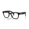 Ray-Ban® Meta 4012 601S1Z