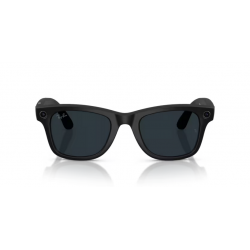 Ray-Ban® Meta 4012 601S1Z