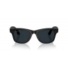 Ray-Ban® Meta 4012 601S1Z
