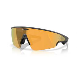 OAKLEY META 8001 04