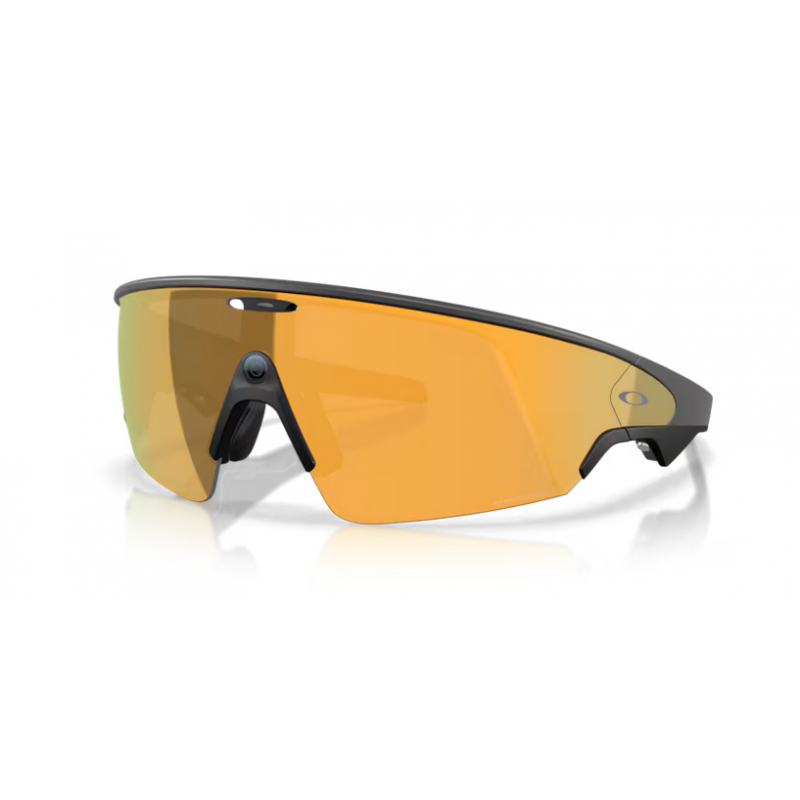 OAKLEY META 8001 04