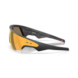 OAKLEY META 8001 04