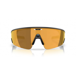 OAKLEY META 8001 04