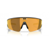 OAKLEY META 8001 04