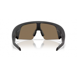 OAKLEY META 8001 04