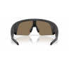 OAKLEY META 8001 04