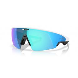 OAKLEY META 8001 06