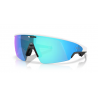 OAKLEY META 8001 06