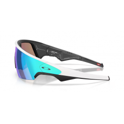 OAKLEY META 8001 06
