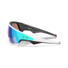 OAKLEY META 8001 06