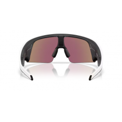 OAKLEY META 8001 06