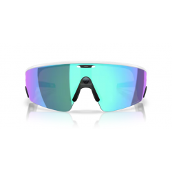 OAKLEY META 8001 06