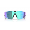 OAKLEY META 8001 06