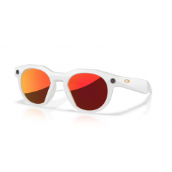 OAKLEY META 8002 04