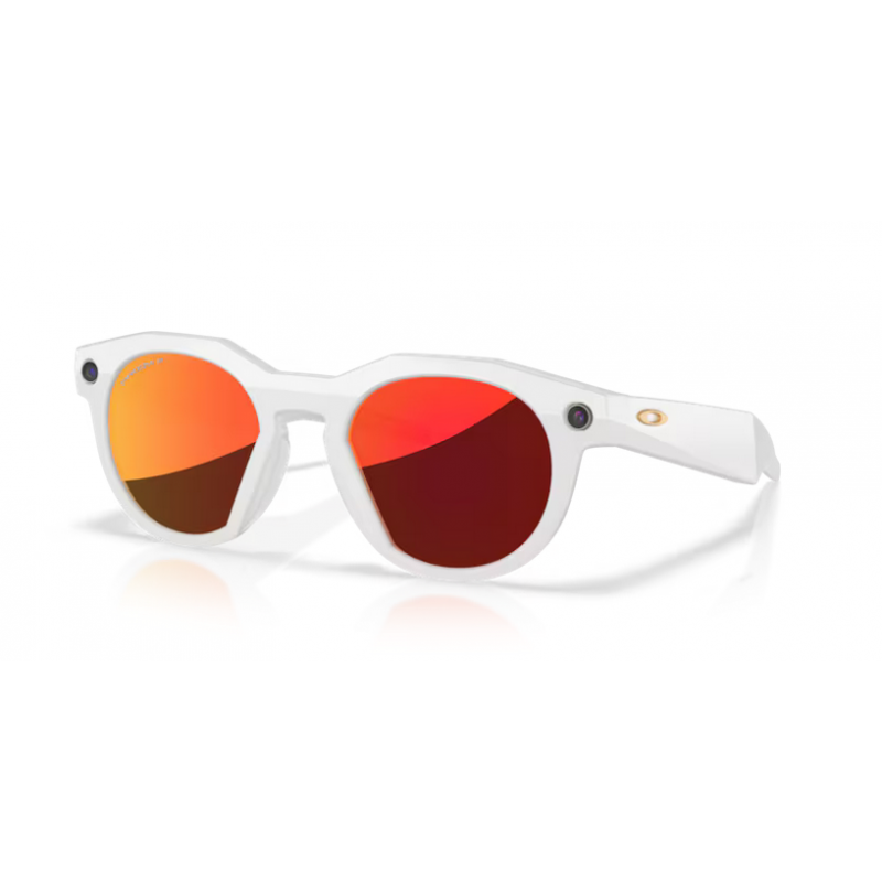 OAKLEY META 8002 04