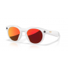 OAKLEY META 8002 04