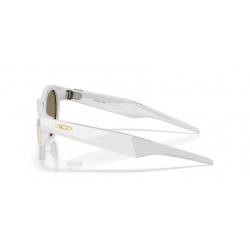 OAKLEY META 8002 04