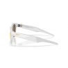 OAKLEY META 8002 04