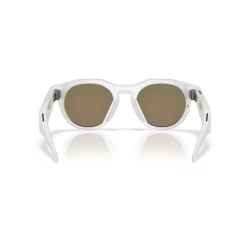 OAKLEY META 8002 04