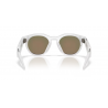 OAKLEY META 8002 04