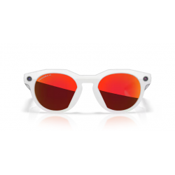 OAKLEY META 8002 04