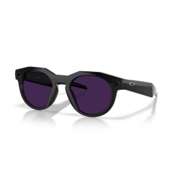 OAKLEY META 8002 02