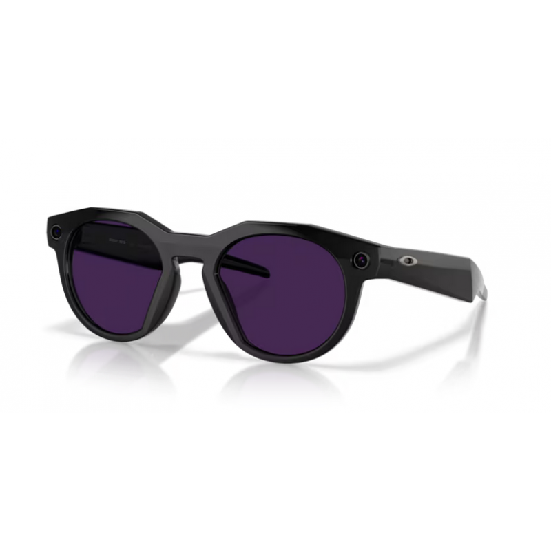 OAKLEY META 8002 02
