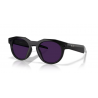 OAKLEY META 8002 02