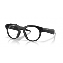 OAKLEY META 8002 02