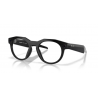 OAKLEY META 8002 02