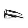 OAKLEY META 8002 02