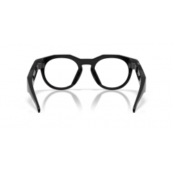 OAKLEY META 8002 02