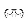 OAKLEY META 8002 02