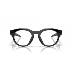 OAKLEY META 8002 02