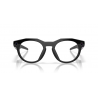 OAKLEY META 8002 02