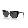 VOGUE 5337S W44/87 53