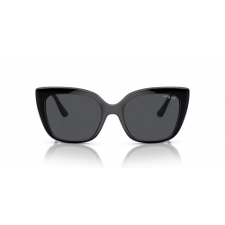 VOGUE 5337S W44/87 53